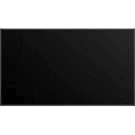 LG 65UH5Q-E Signage Display 65"