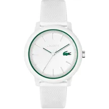 Lacoste LACOSTE.12.12 Silikon 42,0 mm 2011169
