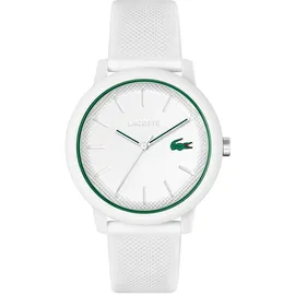 Lacoste LACOSTE.12.12 Silikon 42,0 mm 2011169