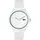 Lacoste LACOSTE.12.12 Silikon 42,0 mm 2011169