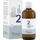 Homöopathisches Laboratorium Alexander Pflüger GmbH & Co. KG Biochemie Pflüger 2 Calcium phosphoricum D 6