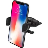 SPIGEN Kuel TMS24 One Tap CD Slot Car Mount Holder