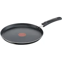 Tefal Easy Cook & Clean Crêpe-Pfanne 25 cm