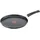 Tefal Easy Cook & Clean Crêpe-Pfanne 25 cm