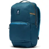 Cotopaxi Chiquillo 26L Backpack Cada Dia abyss