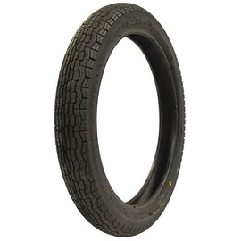 Bridgestone G&L L303 3.00-18 47P TT