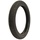 Bridgestone G&L L303 3.00-18 47P TT