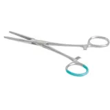 Hartmann Peha instrument Klemme Pean anatomisch, gerade, 14cm 25 Stück