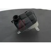 AKS DASIS Ausgleichsbehälter, Kühlmittel 123004N