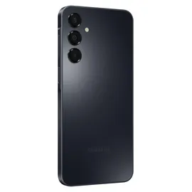 Samsung Galaxy A16 4G 8 GB RAM 256 GB Blue Black 