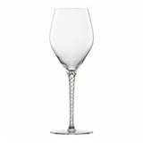 Schott Zwiesel ZWIESEL GLAS handmade ALLROUND SPIRIT 0 GRAFIT 121647 - Grau