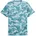 Puma blau M