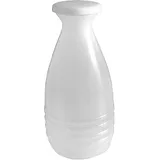 Benta Wäschesprenger 0,38 l,