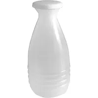 Benta Wäschesprenger 0,38 l,