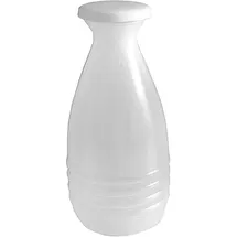 Benta Wäschesprenger 0,38 l,