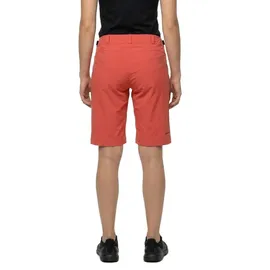Scott Trail Flow Shorts Women