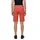 Scott Trail Flow Shorts Women