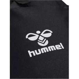 hummel hmlPLAYERS Rucksack 2001 black