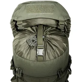 Tasmanian Tiger Mil OPS Pack 30 Olive