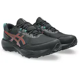 WP Herren Black/Spice Latte 43,5