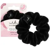Invisibobble Sprunchie Dusk Till Dawn 1 St.