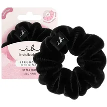 Invisibobble Sprunchie Dusk Till Dawn Haargummi 1 St.