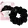 Invisibobble Sprunchie Dusk Till Dawn Haargummi 1 St.