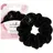 Invisibobble Sprunchie Dusk Till Dawn 1 St.
