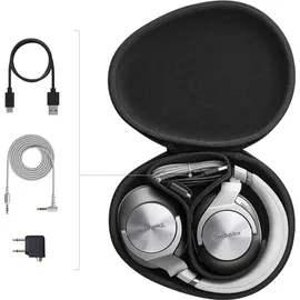 Technics EAH-A800 silber