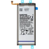 Samsung Akku Original Samsung für Galaxy Z Fold 3 5G F926B, Typ EB-BF927ABY