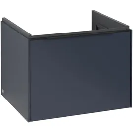 Villeroy & Boch Subway 3.0 Waschbeckenunterschrank,