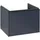 Villeroy & Boch Subway 3.0 Waschbeckenunterschrank,