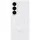 Samsung Silicone Magnet Case Galaxy S26 White
