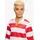 Mattel Barbie Fashionistas Ken-Puppe Nr. 241 (HYV01)