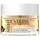 Eveline Cosmetics Royal Snail Aktive Regenerationscreme 70+ Creme 50 ml