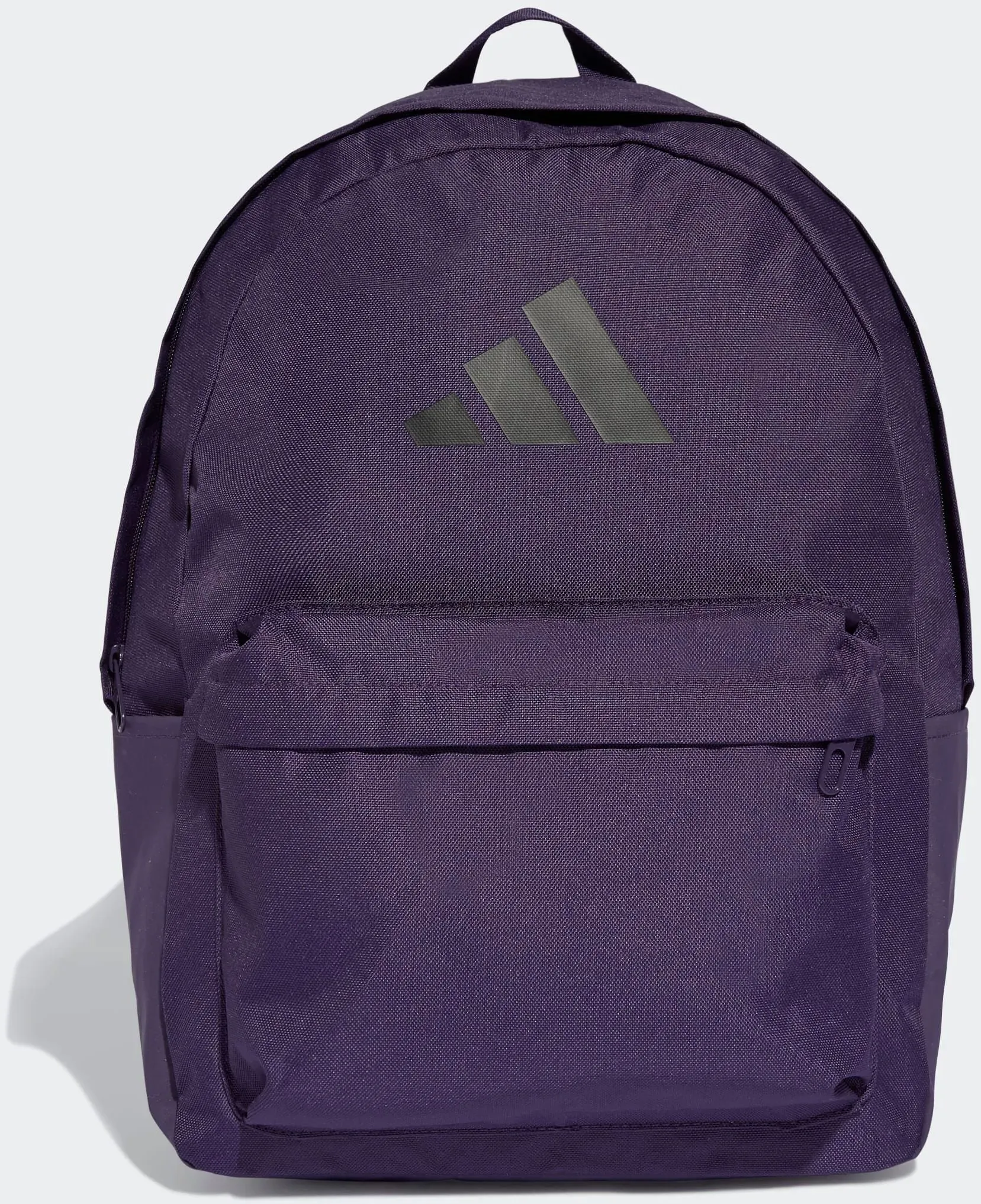 Rucksack ADIDAS PERFORMANCE 