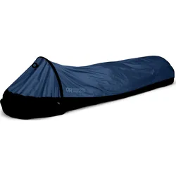 Outdoor Research Helium Bivy cenote (2650) 1 size