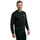 Poc Sweatshirt Uranium Black/Hydrogen White L