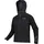 Endura MT500 wasserdichte Jacke II schwarz S