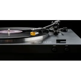 Dual CS 329 Schwarz