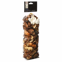 Atmosphera Créateur d'intérieur Vanille parfümiertes Potpourri 140g