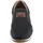 Rieker 08869 blau 40