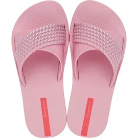 IPANEMA Street Badesandalen Rosa 36