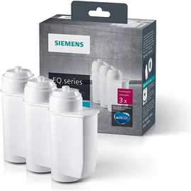 Siemens Brita Intenza TZ70003 Filterpatrone 3 St.