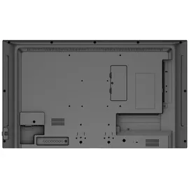 Iiyama ProLite LE3240S-B3 32"