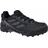 Core Black/Carbon/Grey Five 42 2/3