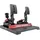 simagic P1000-FRS Gaming Controller schwarz PC