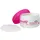 Ceva Douxo S3 Calm Pads 30 St.