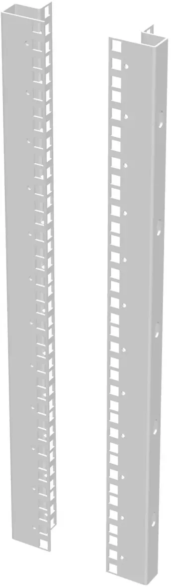 Enoc 19Zoll Profil PR 21-G