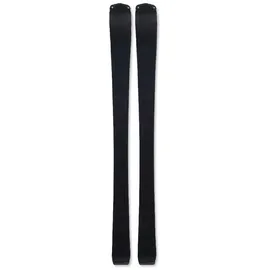 Fischer Rc4 Race JR gelb 150 cm
